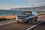BMW X3 xDrive30d xLine 2017 года (WW)